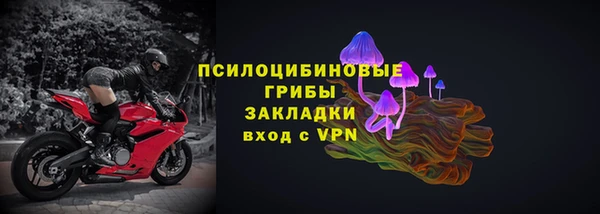 меф Арсеньев