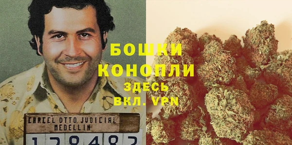 меф Арсеньев