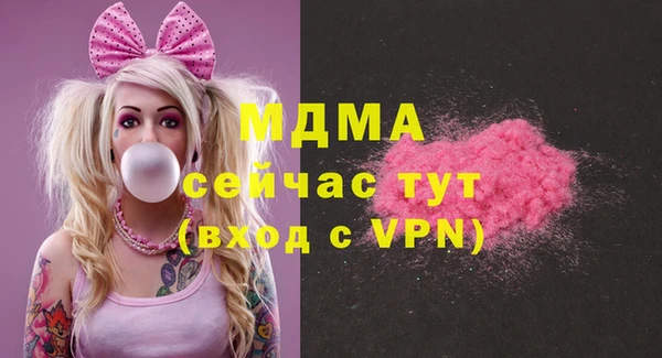 прущий лед Аркадак