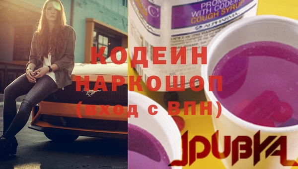 меф Арсеньев